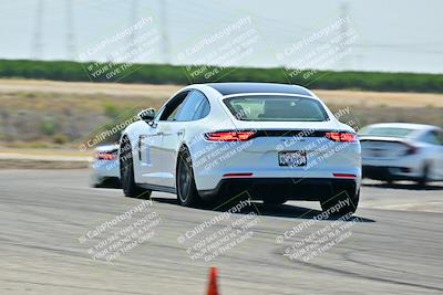 media/May-24-2025-Turn8 Trackdays (Sat) [[034586b55d]]/6 Beginner/Session 1 (On Ramp)/